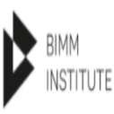 http://www.ishallwin.com/Content/ScholarshipImages/127X127/BIMM Institute.png